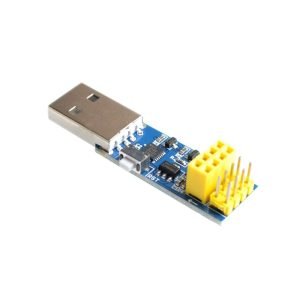 Flash Tool For Uploading Firmware - Görsel 3