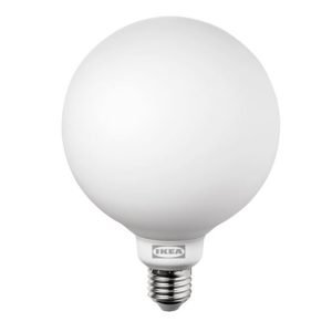 Zigbee Bridge For Apple Homekit - Görsel 5