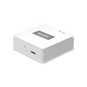 Zigbee Bridge For Apple Homekit - Görsel 2