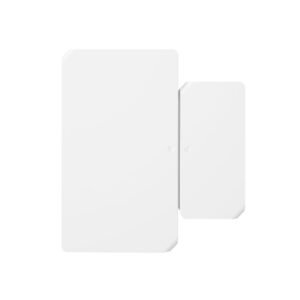 SNZB-03 ZigBee Akıllı Hareket Sensörü - Görsel 3