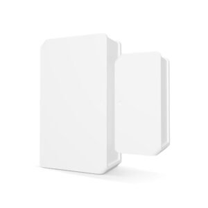 SNZB-03 ZigBee Akıllı Hareket Sensörü - Görsel 4