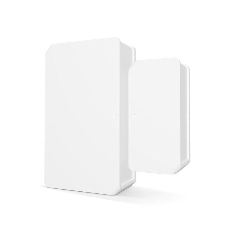 SNZB-03 ZigBee Akıllı Hareket Sensörü - Görsel 4
