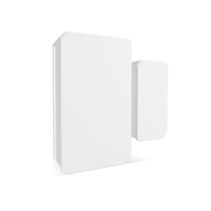 SNZB-03 ZigBee Akıllı Hareket Sensörü - Görsel 5