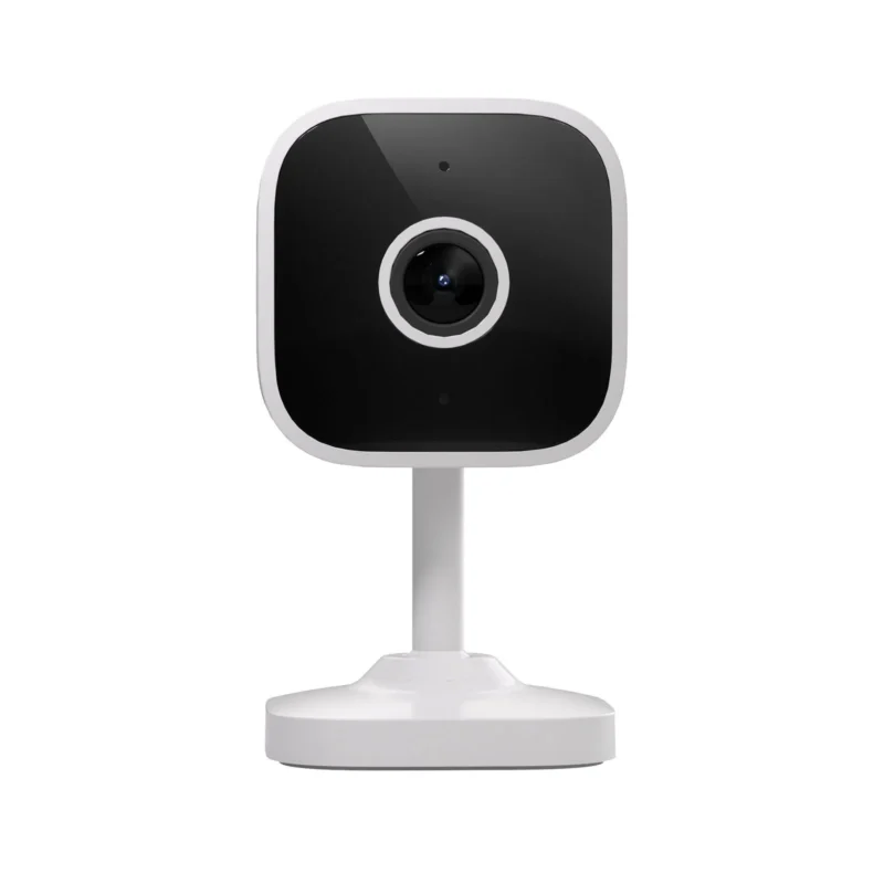 S-Cam Gen2 Akıllı Kamera - Görsel 2