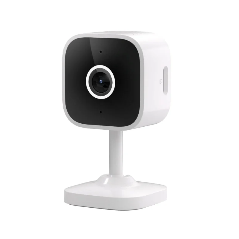 S-Cam Gen2 Akıllı Kamera - Görsel 6