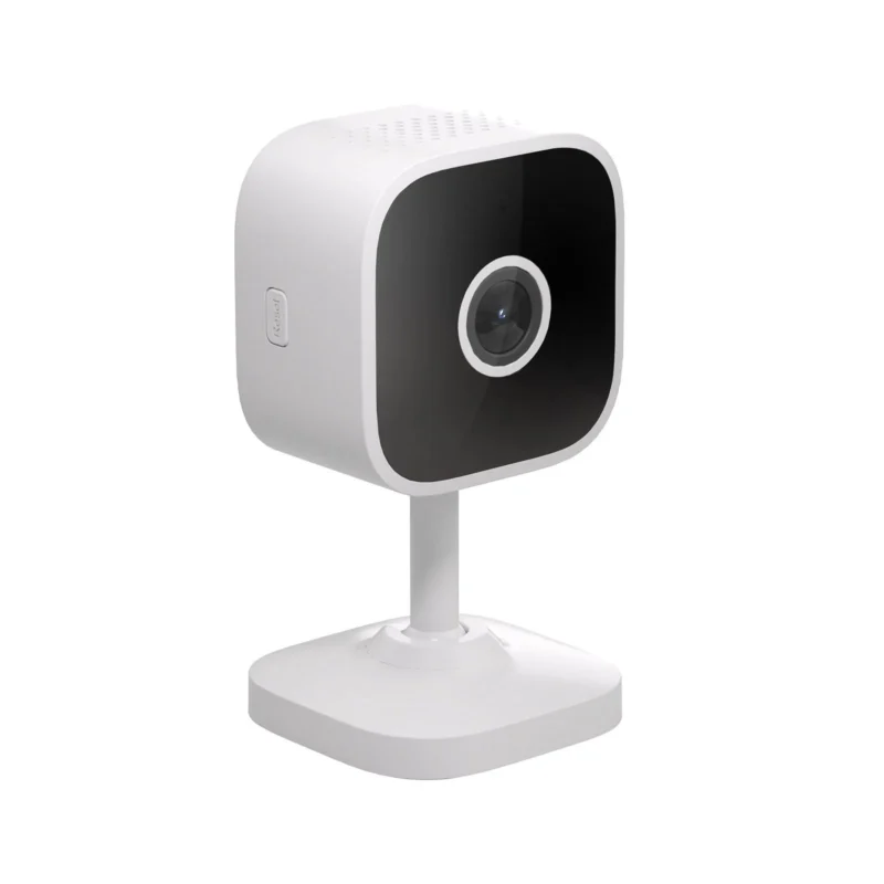 S-Cam Gen2 Akıllı Kamera - Görsel 4