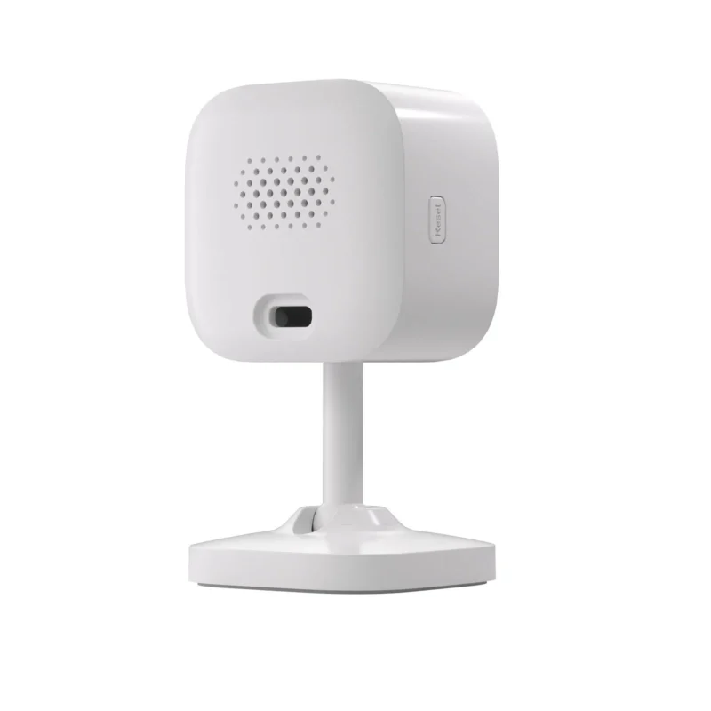 S-Cam Gen2 Akıllı Kamera - Görsel 5