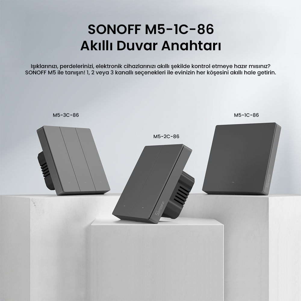 M5-1C-86