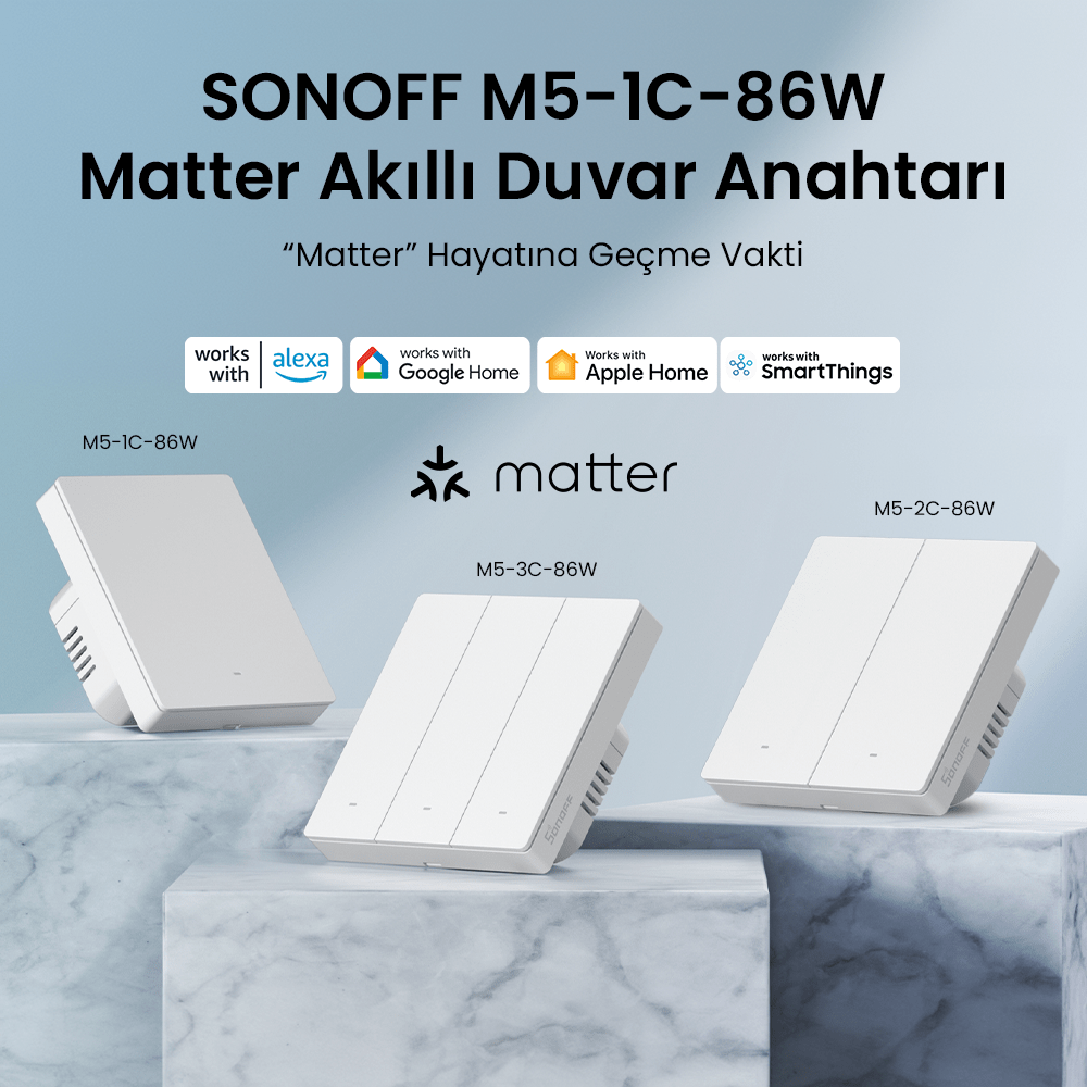 M5-1C-86w