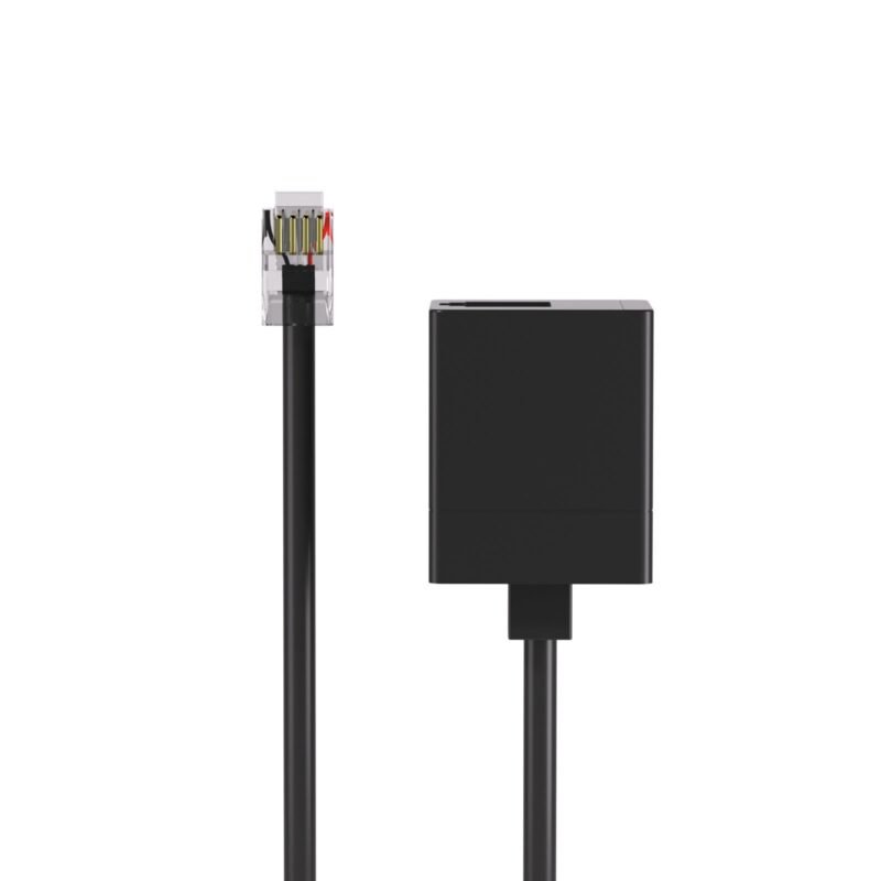 RL560 Akıllı Sensör Uzatma Kablosu - Görsel 4