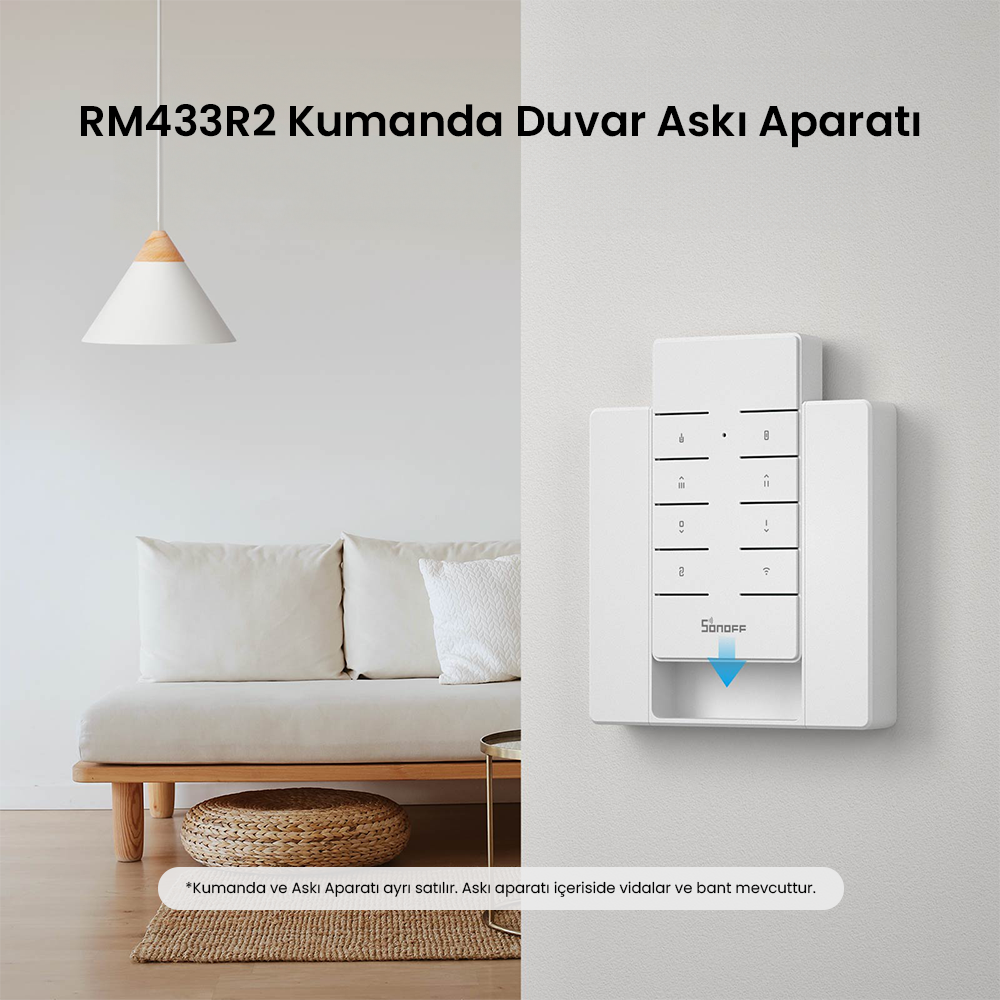 RM433R2