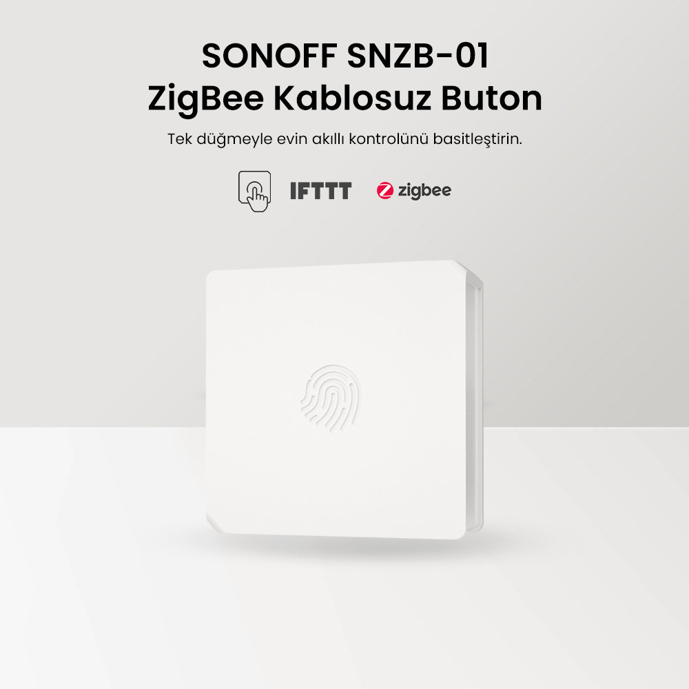 SNZB-01