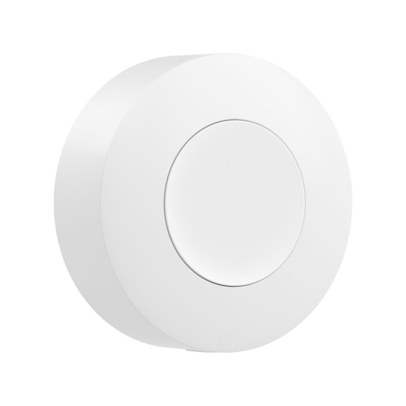 SNZB-01P Kablosuz ZigBee Buton - Görsel 3