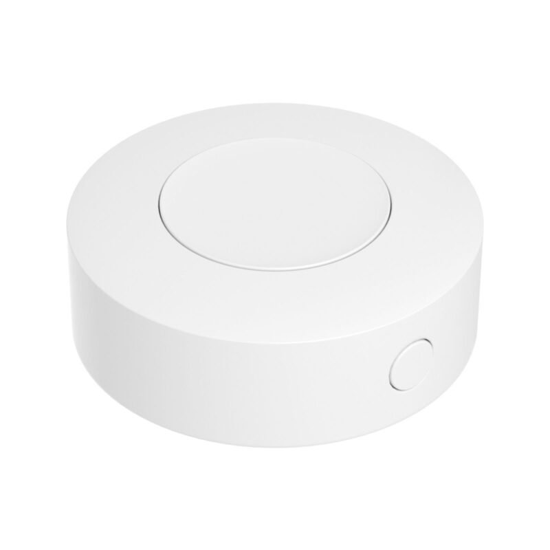 SNZB-01P Kablosuz ZigBee Buton - Görsel 4