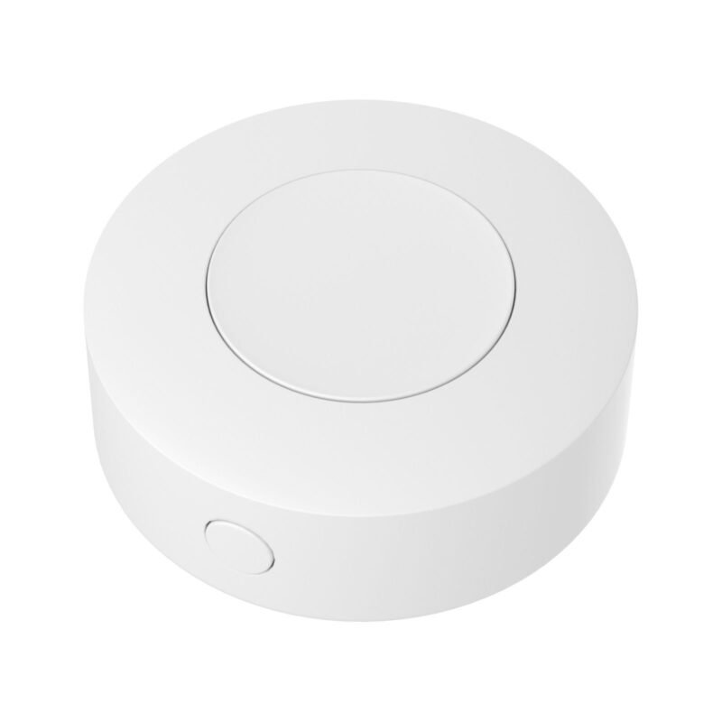 SNZB-01P Kablosuz ZigBee Buton - Görsel 5