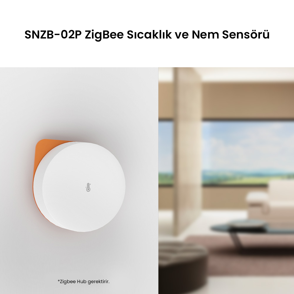 SNZB-02P