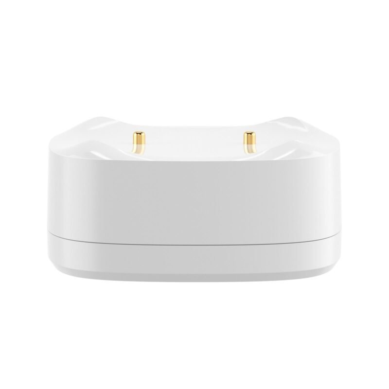 SNZB-05P ZigBee Su Kaçak Sensörü - Görsel 2