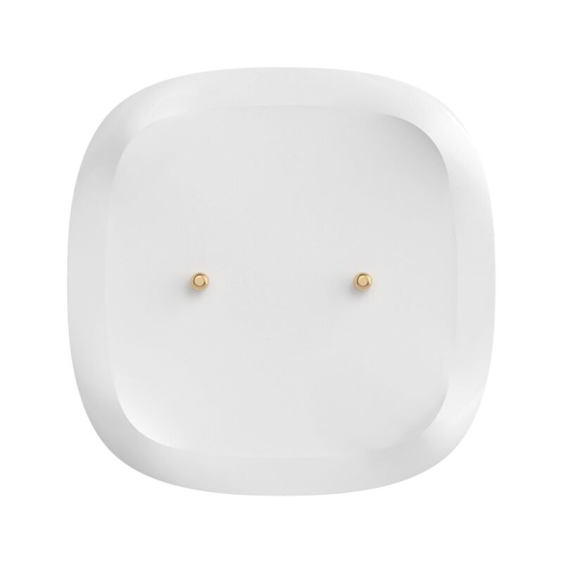 SNZB-05P ZigBee Su Kaçak Sensörü - Görsel 3