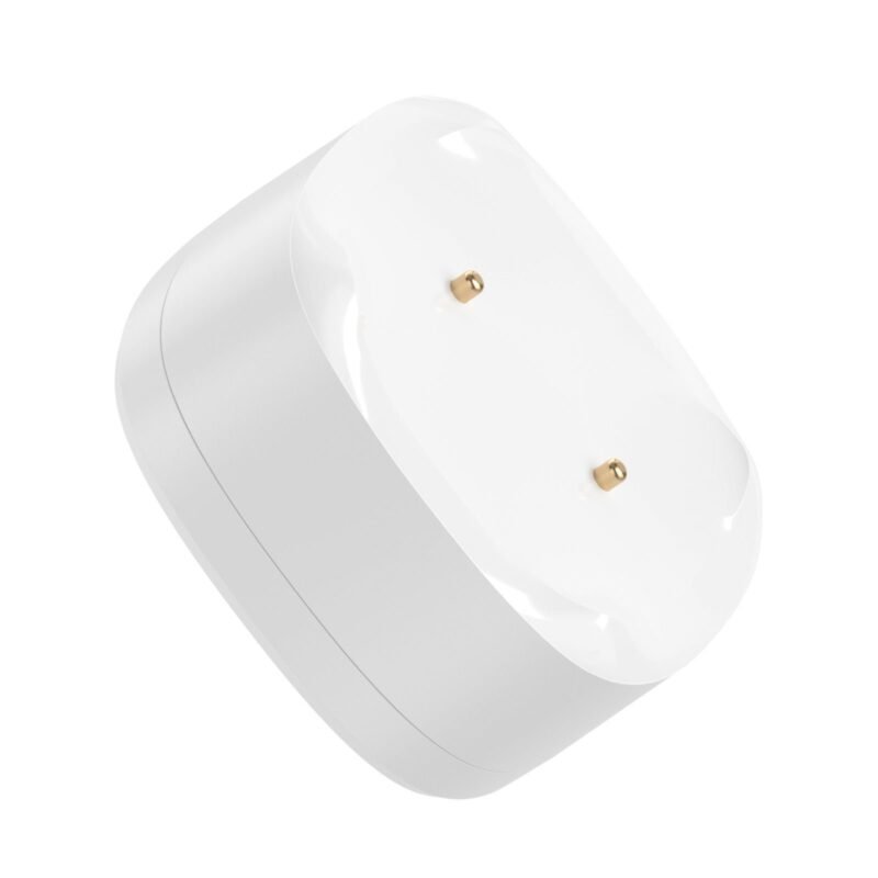 SNZB-05P ZigBee Su Kaçak Sensörü - Görsel 4