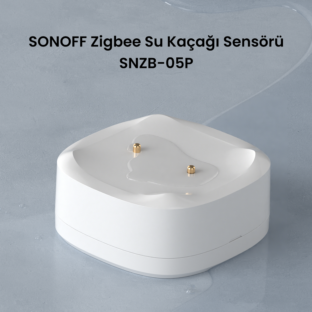 SNZB-05P