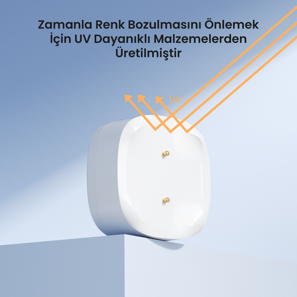 SNZB-05P