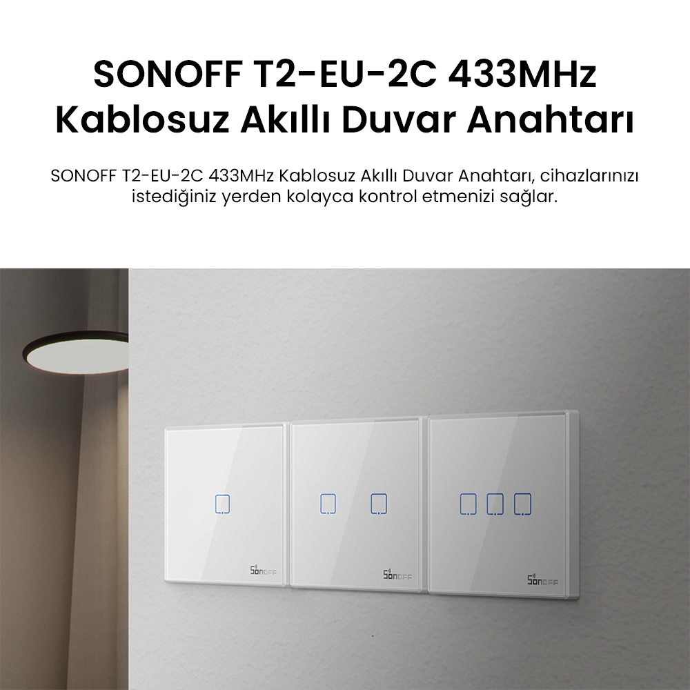 SONOFF